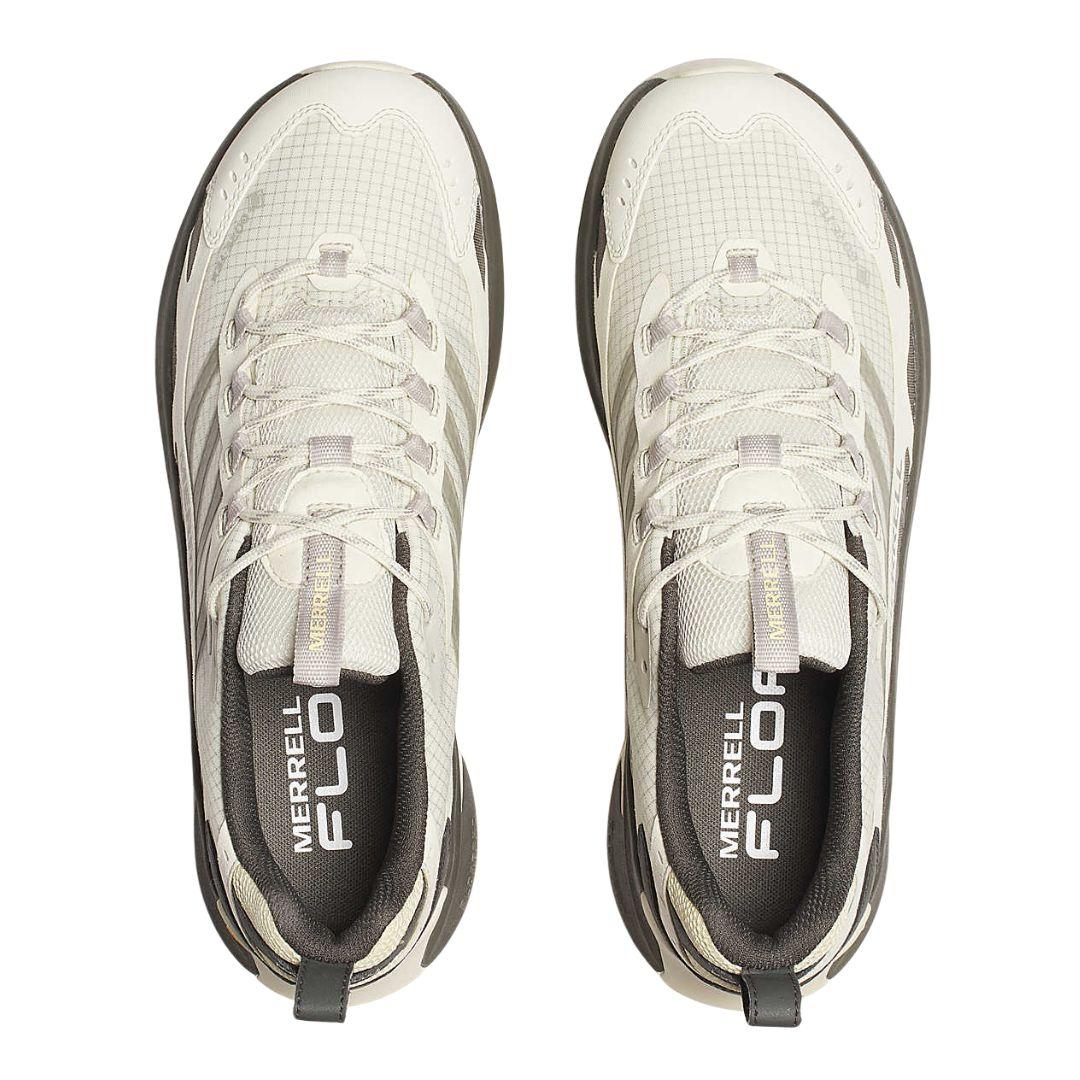 Merrell Men's Moab Speed 2 Gore-Tex Hiking Shoes